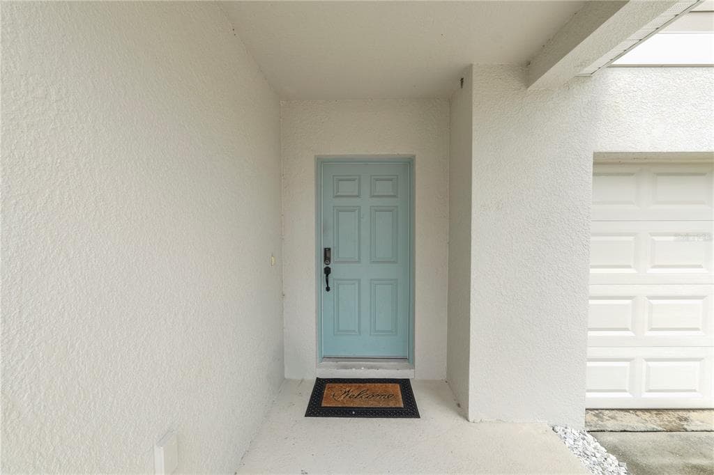 5693 ARLINGTON RIVER DRIVE, LAKELAND, FL 33811 — zdjęcie 5