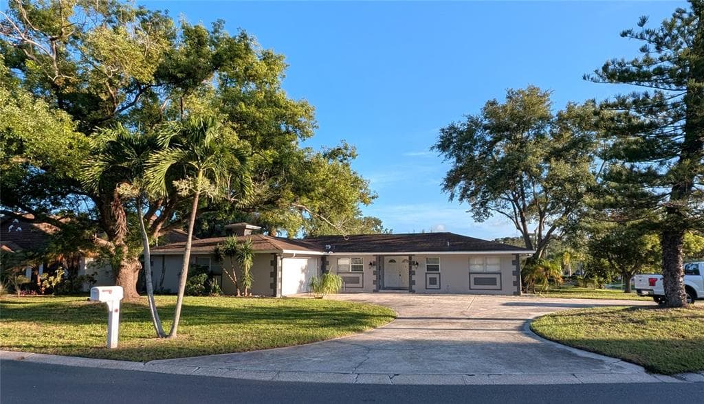 3273 HARBOR LAKE DRIVE, LARGO, FL 33770 — zdjęcie 2