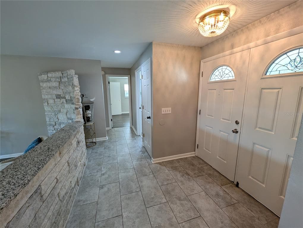 3273 HARBOR LAKE DRIVE, LARGO, FL 33770 — zdjęcie 3