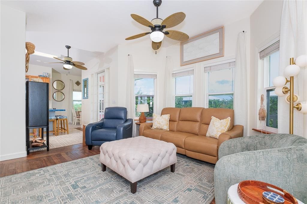 141 GASPARILLA WAY, PLACIDA, FL 33946 — zdjęcie 5