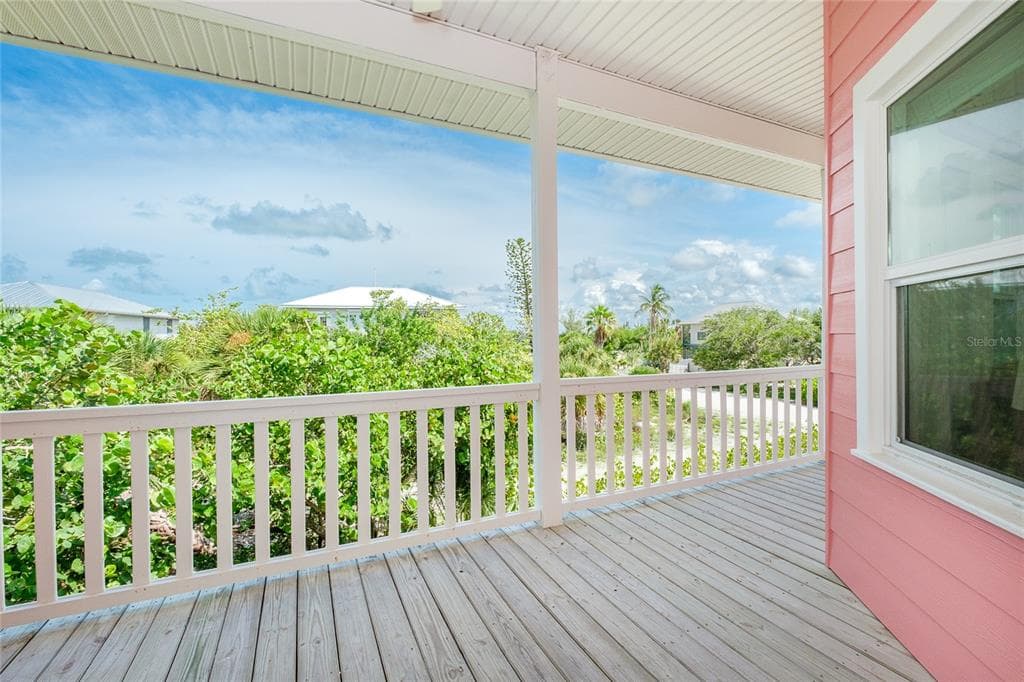 141 GASPARILLA WAY, PLACIDA, FL 33946 — zdjęcie 4