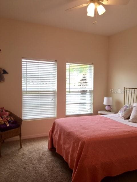 7903 PLEASANT PINE CIRCLE, WINTER PARK, FL 32792 — zdjęcie 3