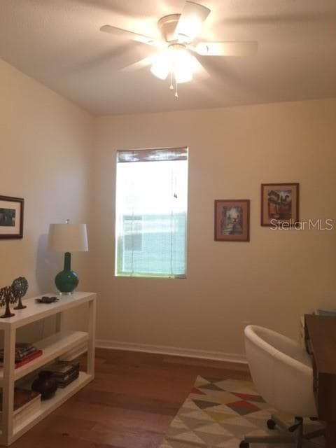 7903 PLEASANT PINE CIRCLE, WINTER PARK, FL 32792 — zdjęcie 5