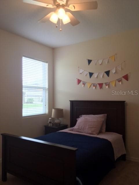 7903 PLEASANT PINE CIRCLE, WINTER PARK, FL 32792 — zdjęcie 4