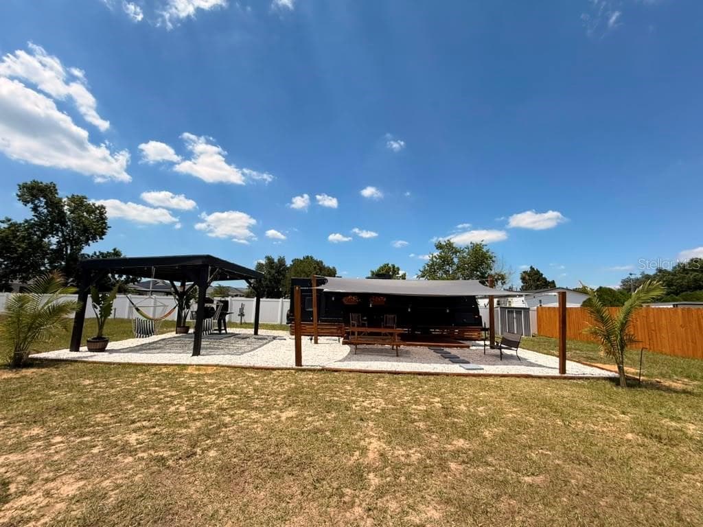 4040 N 10TH STREET, HAINES CITY, FL 33844 — zdjęcie 4