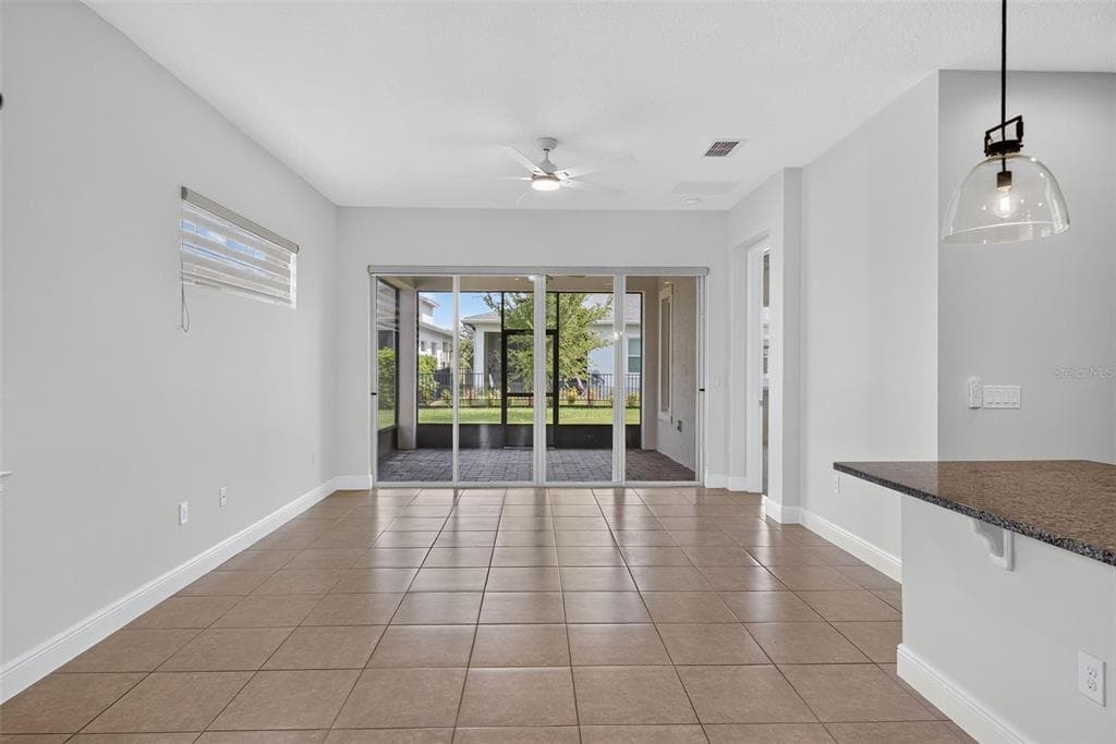 2286 DATURA LOOP, ST CLOUD, FL 34772 — zdjęcie 3