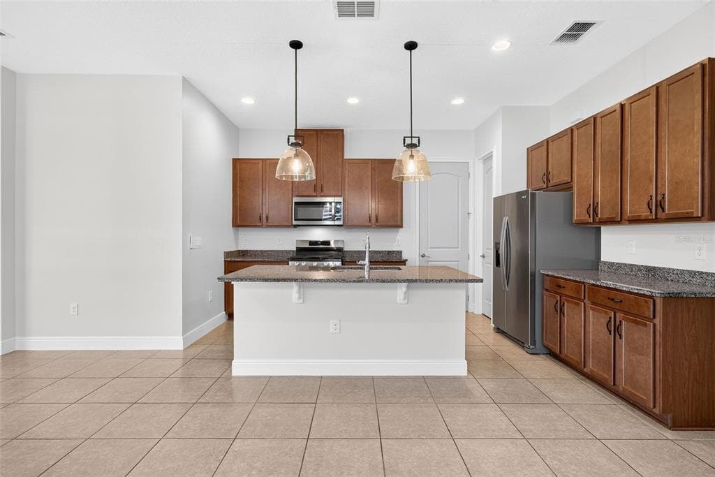 2286 DATURA LOOP, ST CLOUD, FL 34772 — zdjęcie 5