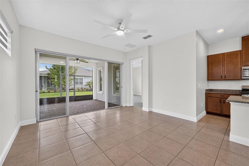 2286 DATURA LOOP, ST CLOUD, FL 34772 — zdjęcie 4