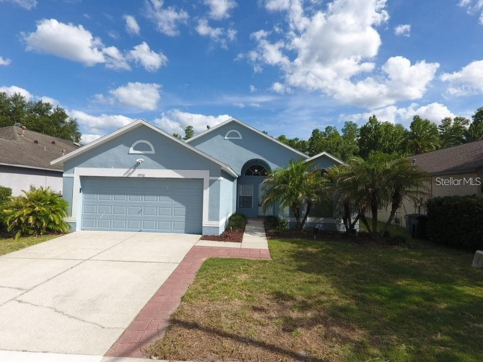 19310 WEEDON COURT, LAND O LAKES, FL 34638 — zdjęcie 2