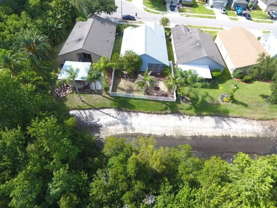 19310 WEEDON COURT, LAND O LAKES, FL 34638 — zdjęcie 3