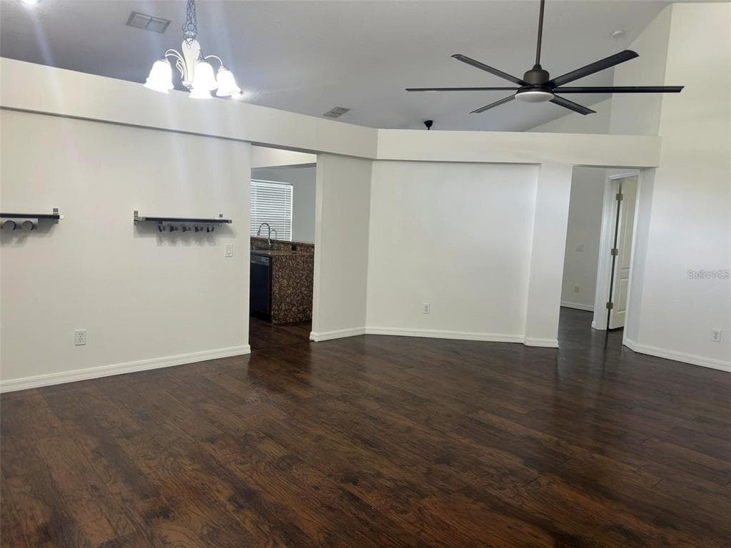 19310 WEEDON COURT, LAND O LAKES, FL 34638 — zdjęcie 5