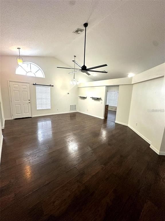 19310 WEEDON COURT, LAND O LAKES, FL 34638 — zdjęcie 4