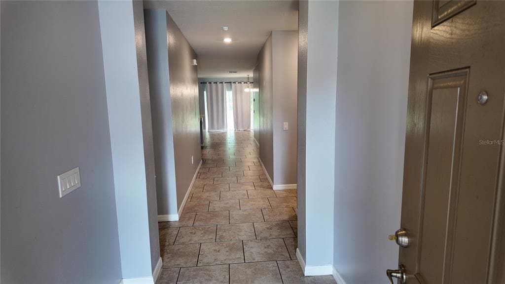 2462 ADDISON CREEK DRIVE, KISSIMMEE, FL 34758 — zdjęcie 5