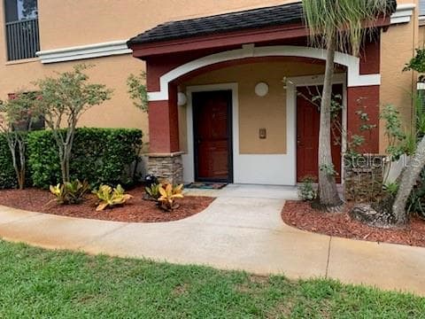 2200 TUSCANY TRACE # 1714, PALM HARBOR, FL 34683 — zdjęcie 3