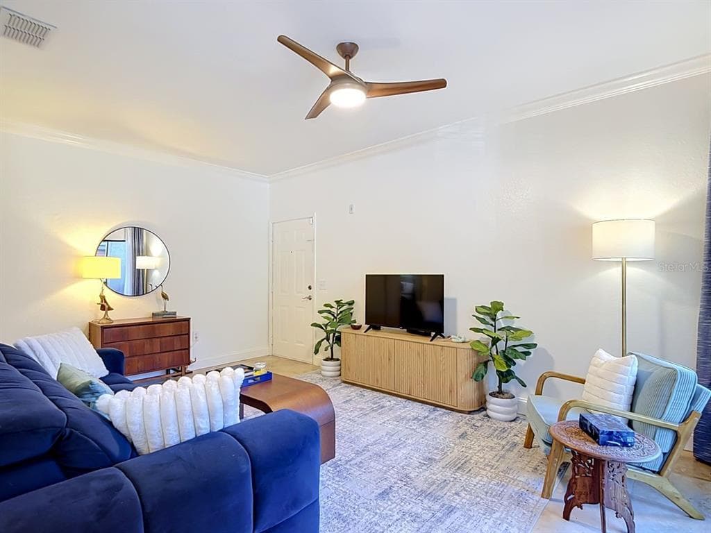 2200 TUSCANY TRACE # 1714, PALM HARBOR, FL 34683 — zdjęcie 5