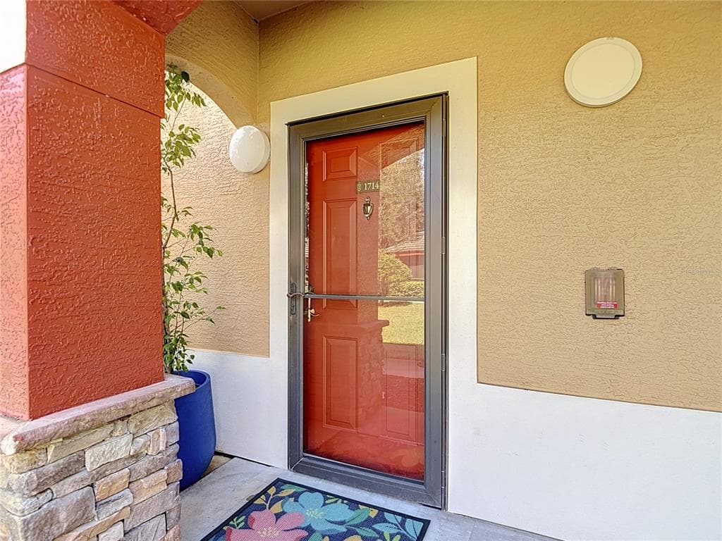 2200 TUSCANY TRACE # 1714, PALM HARBOR, FL 34683 — zdjęcie 4