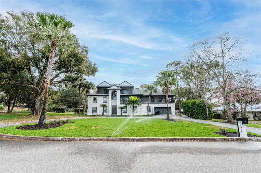 2721 INGEBORG COURT, WINDERMERE, FL 34786 — zdjęcie 2
