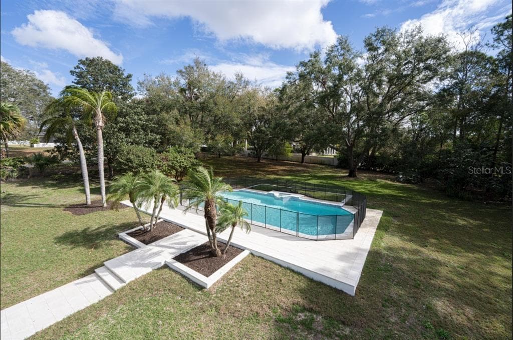 2721 INGEBORG COURT, WINDERMERE, FL 34786 — zdjęcie 3