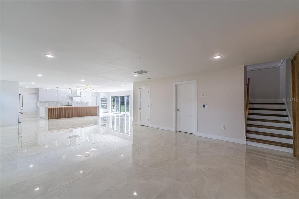 2721 INGEBORG COURT, WINDERMERE, FL 34786 — zdjęcie 5