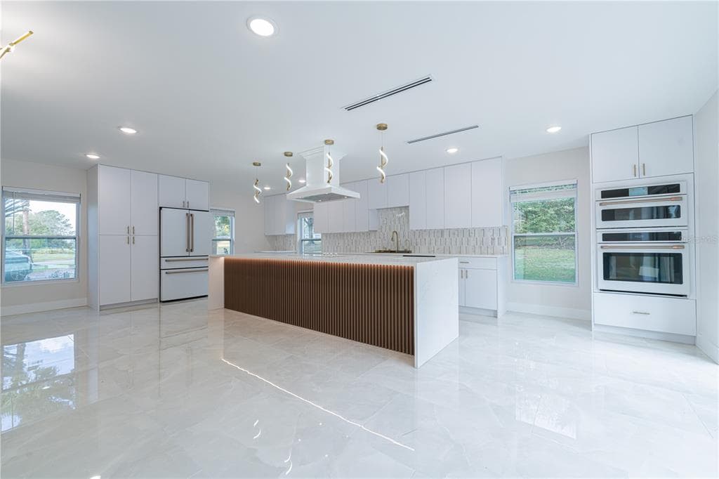 2721 INGEBORG COURT, WINDERMERE, FL 34786 — zdjęcie 4