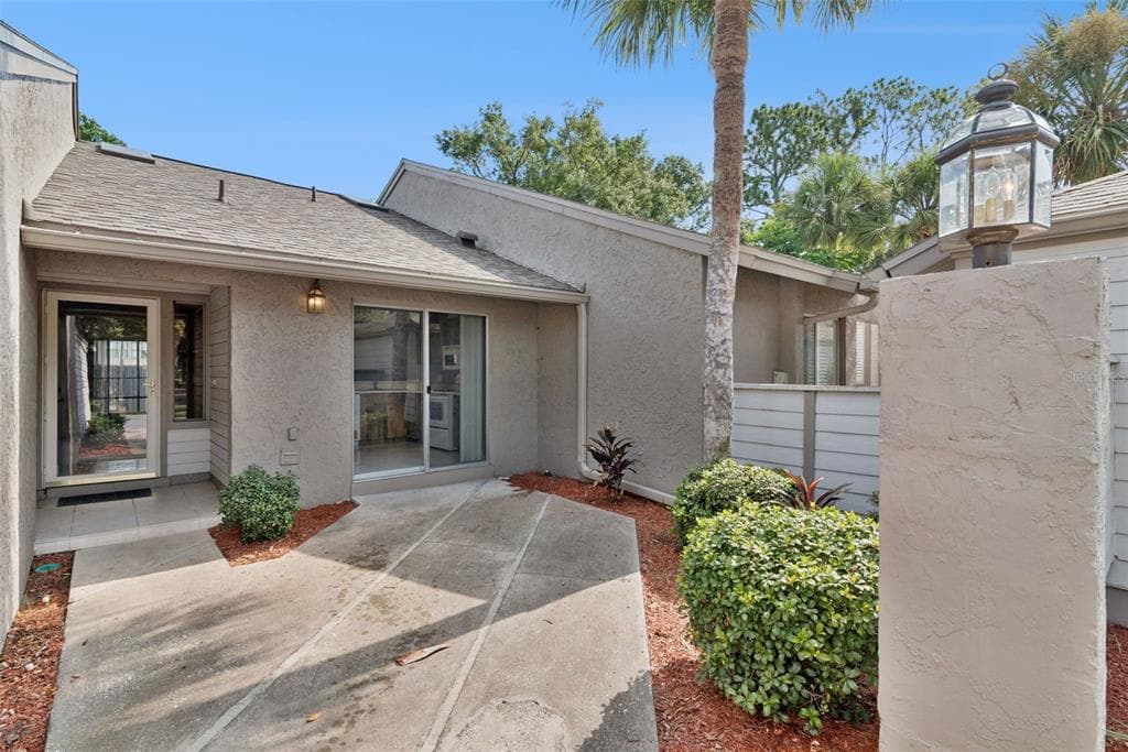 419 WARRENTON ROAD # 419, WINTER PARK, FL 32792 — zdjęcie 2