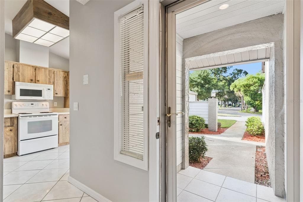 419 WARRENTON ROAD # 419, WINTER PARK, FL 32792 — zdjęcie 3