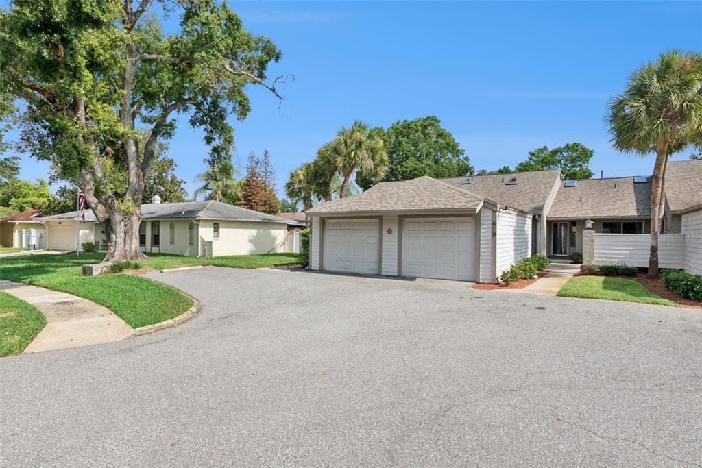 419 WARRENTON ROAD # 419, WINTER PARK, FL 32792