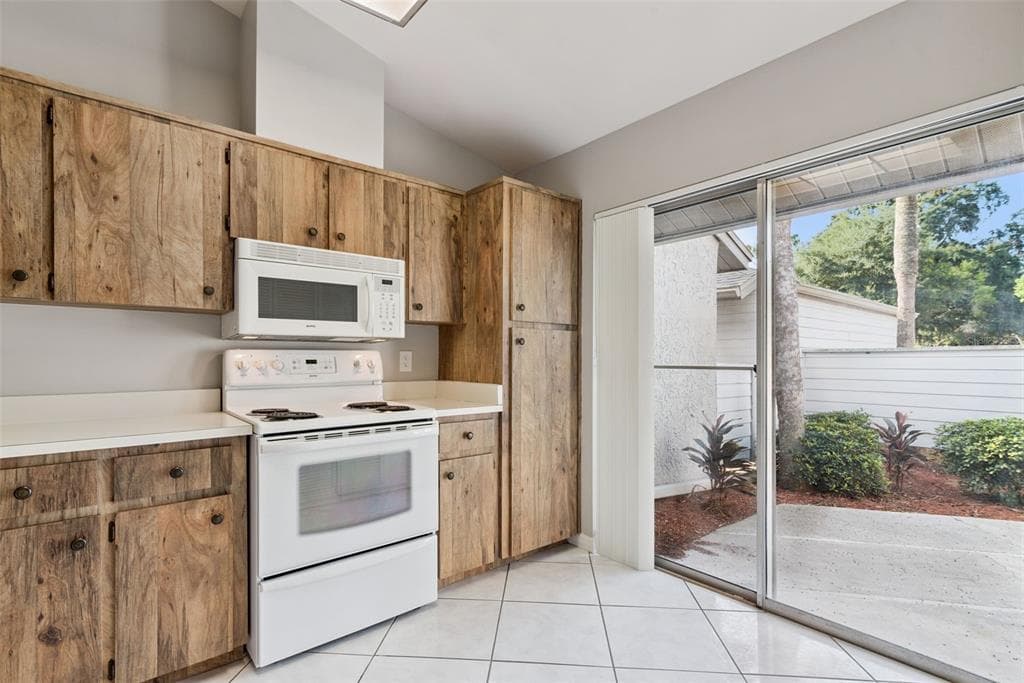 419 WARRENTON ROAD # 419, WINTER PARK, FL 32792 — zdjęcie 5