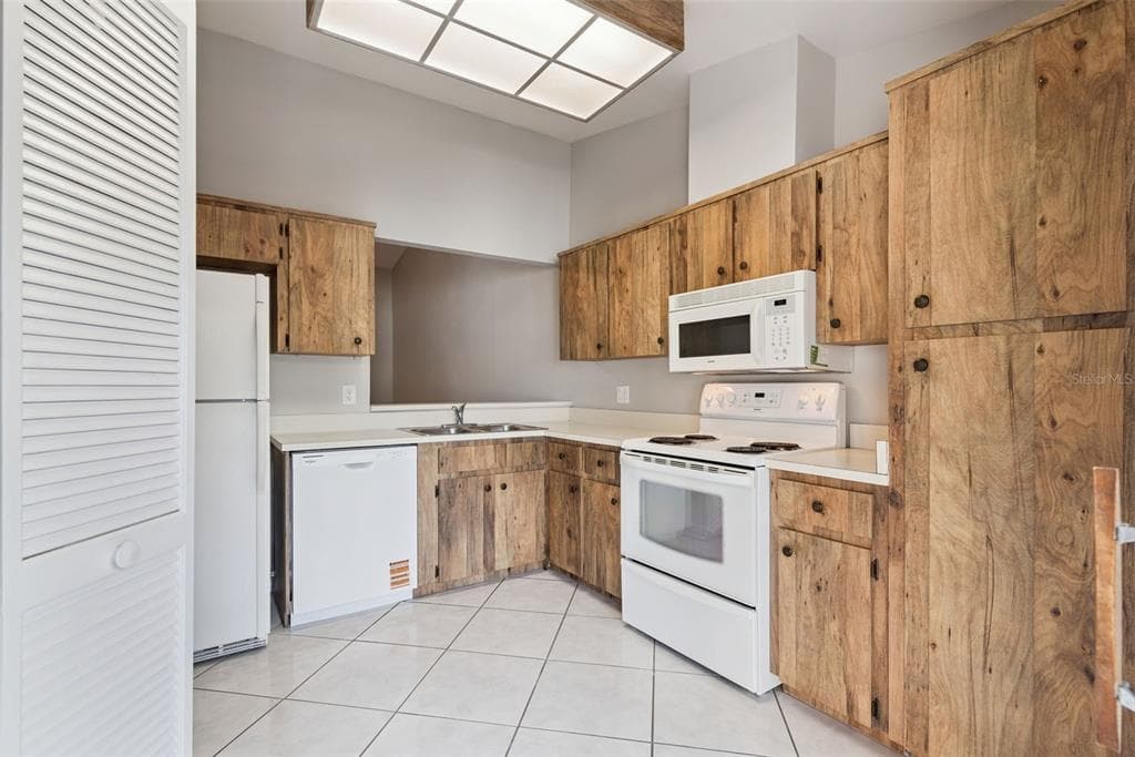419 WARRENTON ROAD # 419, WINTER PARK, FL 32792 — zdjęcie 4