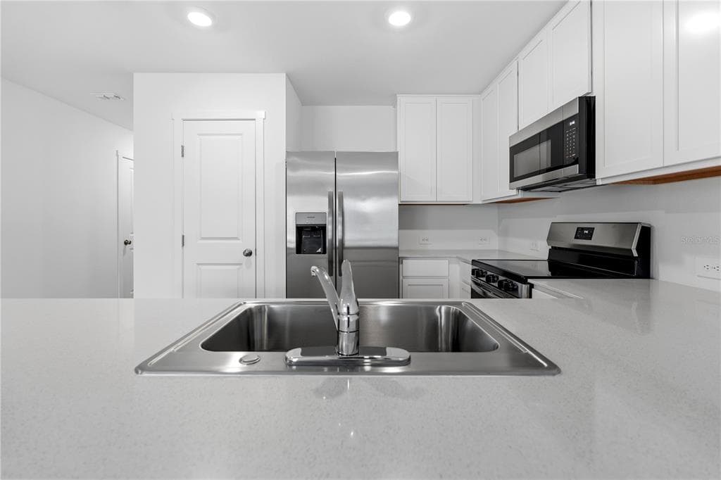 1225 ORION STREET, DAVENPORT, FL 33837 — zdjęcie 5