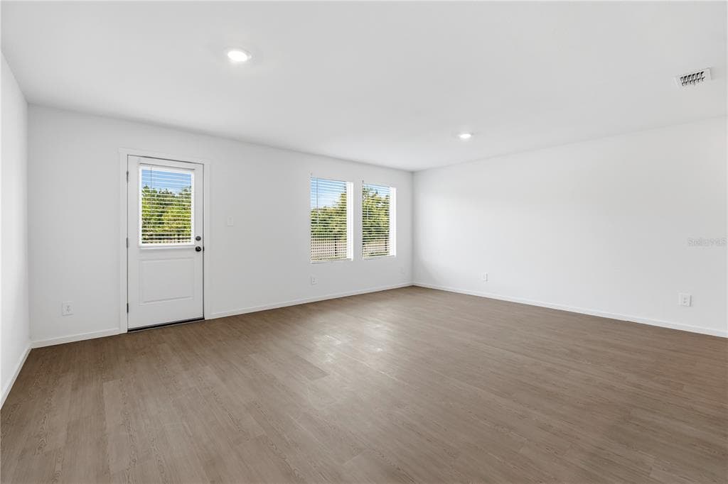 1225 ORION STREET, DAVENPORT, FL 33837 — zdjęcie 4