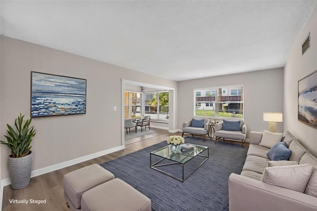 4780 COVE CIRCLE STREET # 103, ST PETERSBURG, FL 33708 — zdjęcie 2