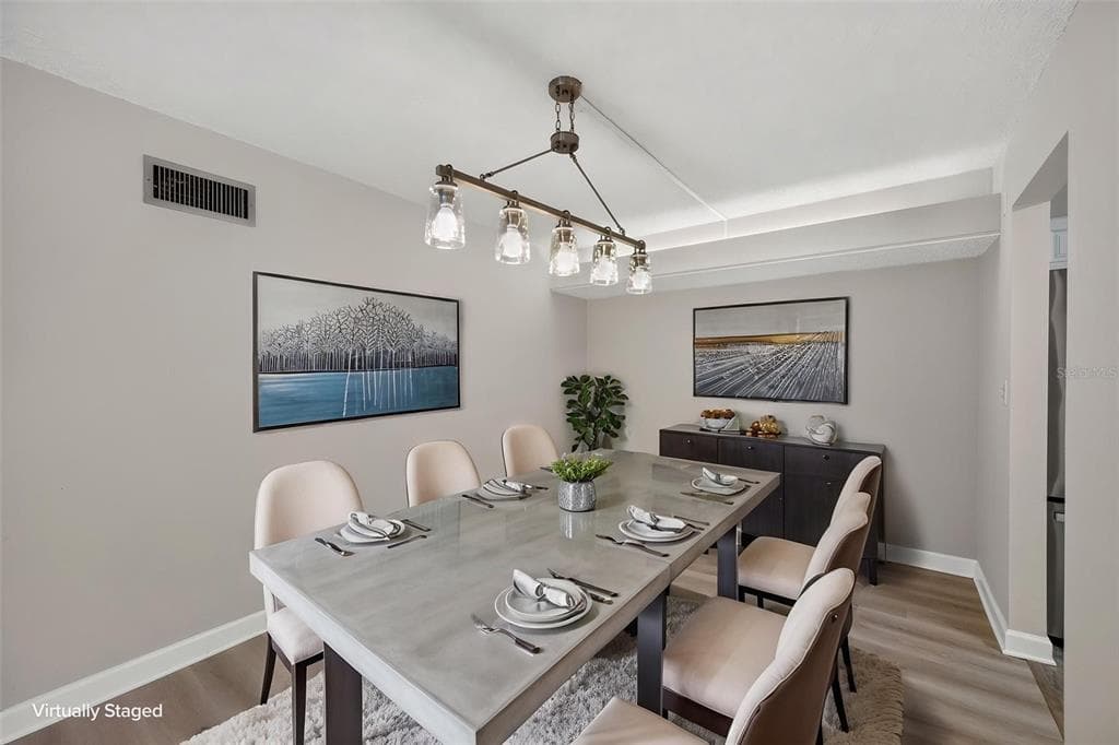 4780 COVE CIRCLE STREET # 103, ST PETERSBURG, FL 33708 — zdjęcie 3