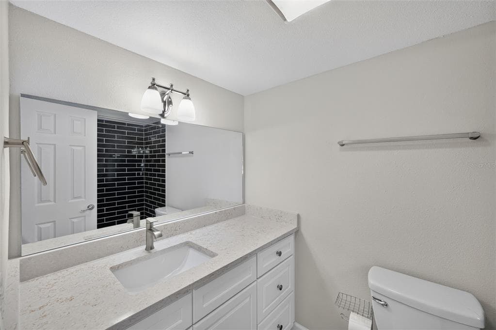 4780 COVE CIRCLE STREET # 103, ST PETERSBURG, FL 33708 — zdjęcie 5