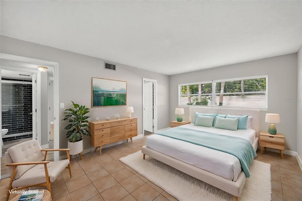 4780 COVE CIRCLE STREET # 103, ST PETERSBURG, FL 33708 — zdjęcie 4