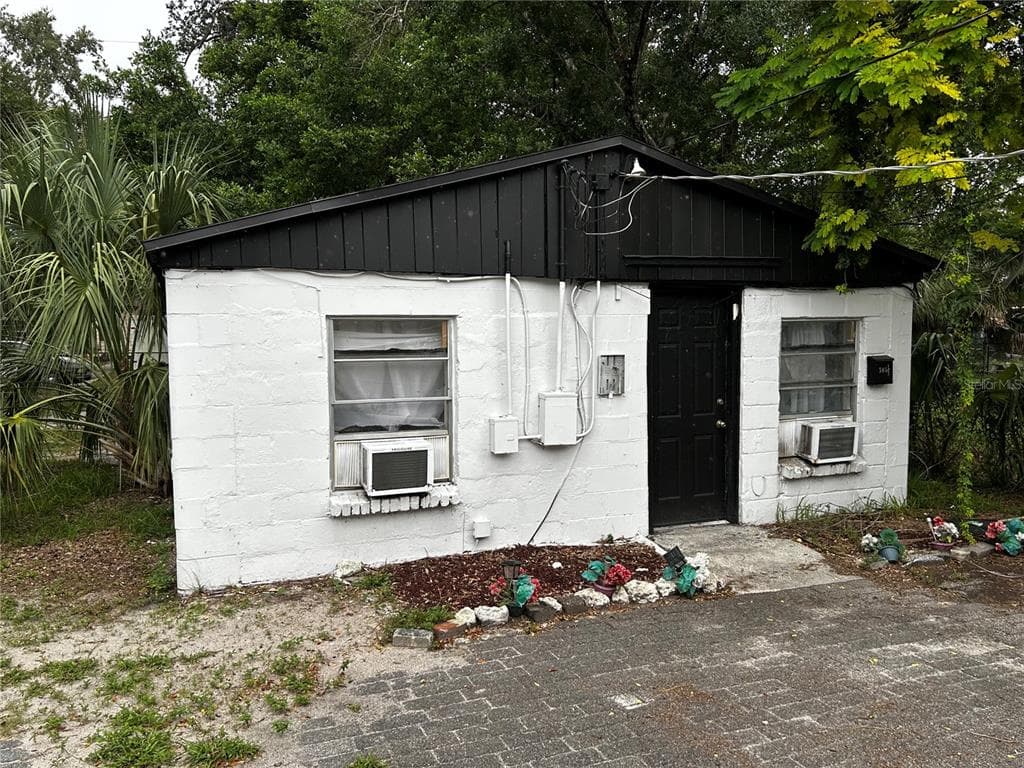 505 E VIRGINIA AVENUE # 2, TAMPA, FL 33603 — zdjęcie 2