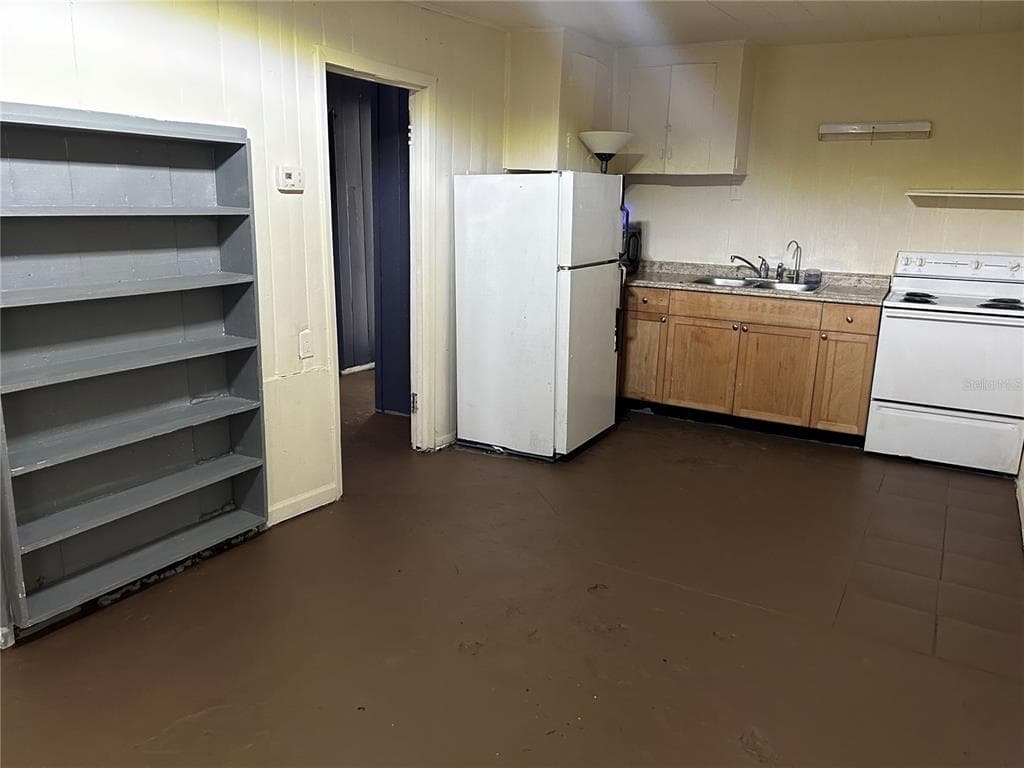 505 E VIRGINIA AVENUE # 2, TAMPA, FL 33603 — zdjęcie 3