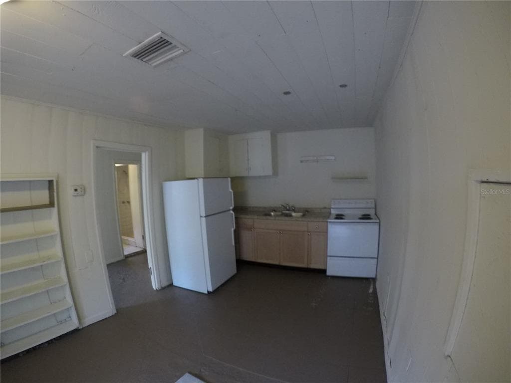 505 E VIRGINIA AVENUE # 2, TAMPA, FL 33603