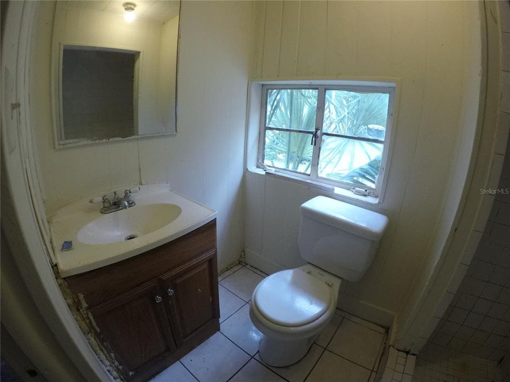 505 E VIRGINIA AVENUE # 2, TAMPA, FL 33603 — zdjęcie 5