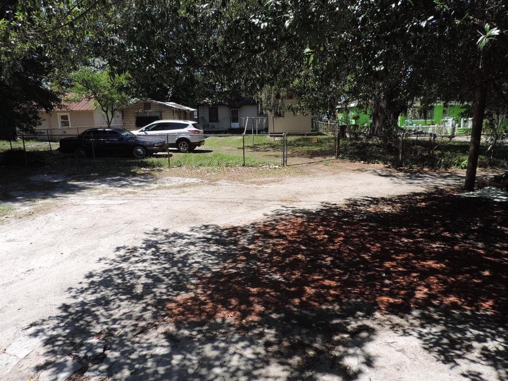 505 E VIRGINIA AVENUE # 2, TAMPA, FL 33603 — zdjęcie 4