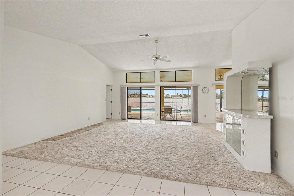 423 SW 12TH STREET, CAPE CORAL, FL 33991 — zdjęcie 5