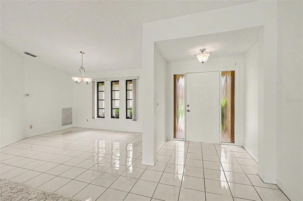 423 SW 12TH STREET, CAPE CORAL, FL 33991 — zdjęcie 4