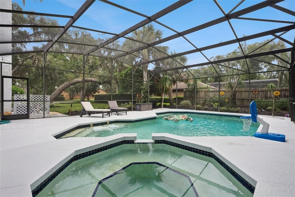 290 MANOR OAKS COURT, SANFORD, FL 32771 — zdjęcie 2