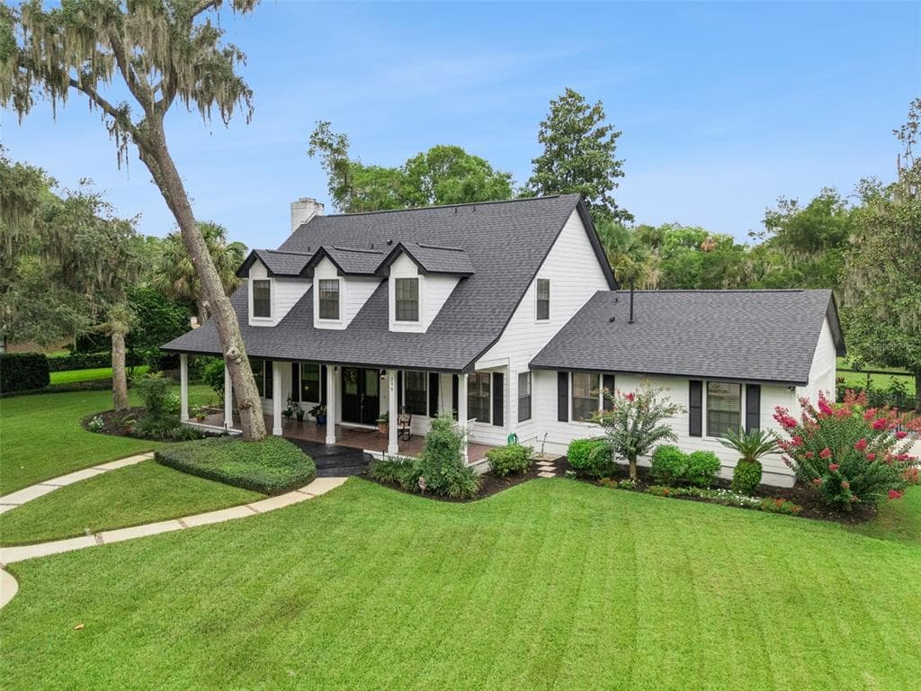 290 MANOR OAKS COURT, SANFORD, FL 32771 — zdjęcie 3