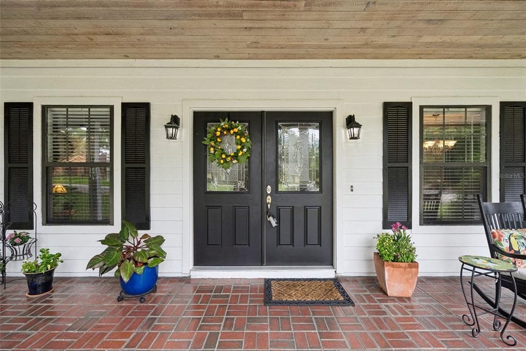 290 MANOR OAKS COURT, SANFORD, FL 32771 — zdjęcie 5