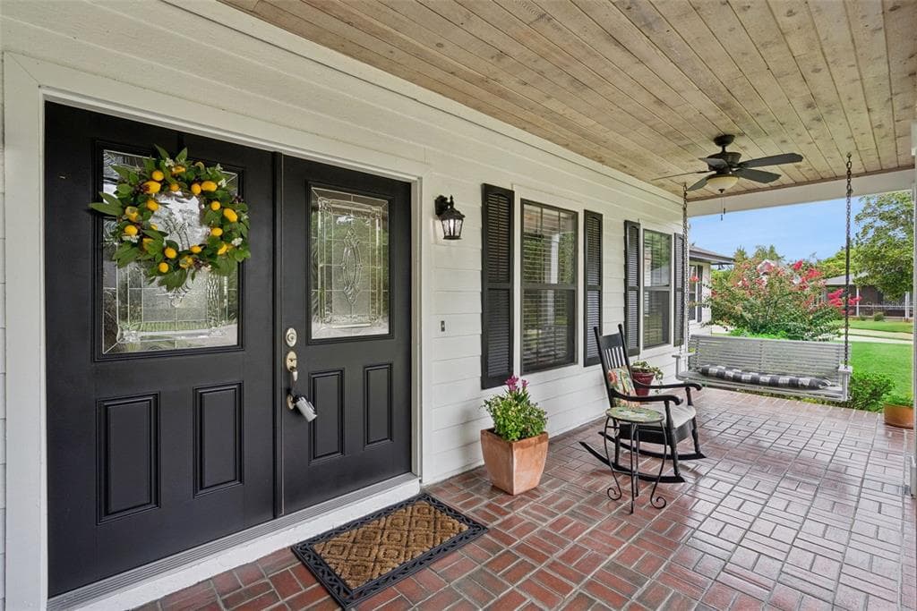 290 MANOR OAKS COURT, SANFORD, FL 32771 — zdjęcie 4
