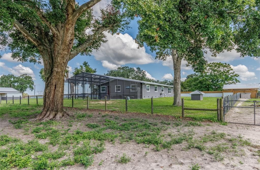 1231 102ND BLVD A, WILDWOOD, FL 34785 — zdjęcie 2