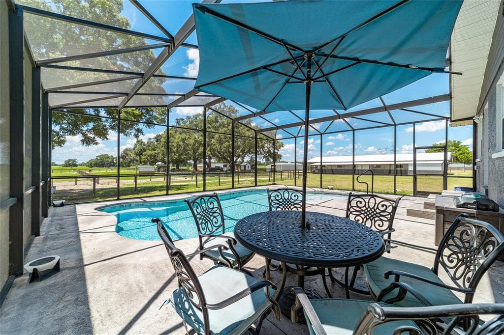 1231 102ND BLVD A, WILDWOOD, FL 34785 — zdjęcie 3