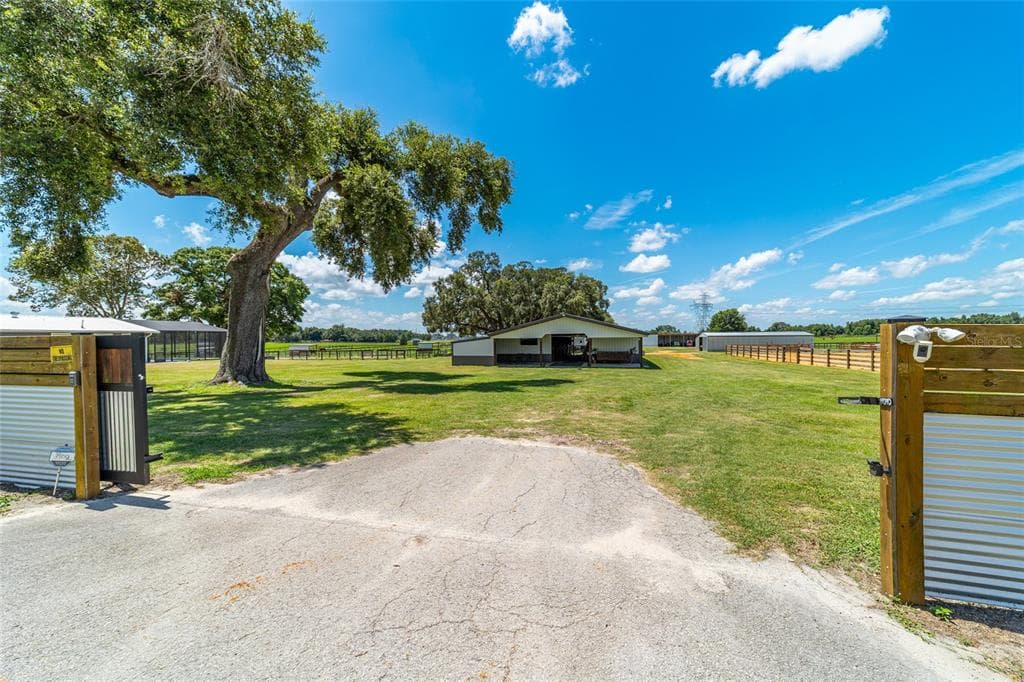 1231 102ND BLVD A, WILDWOOD, FL 34785 — zdjęcie 5