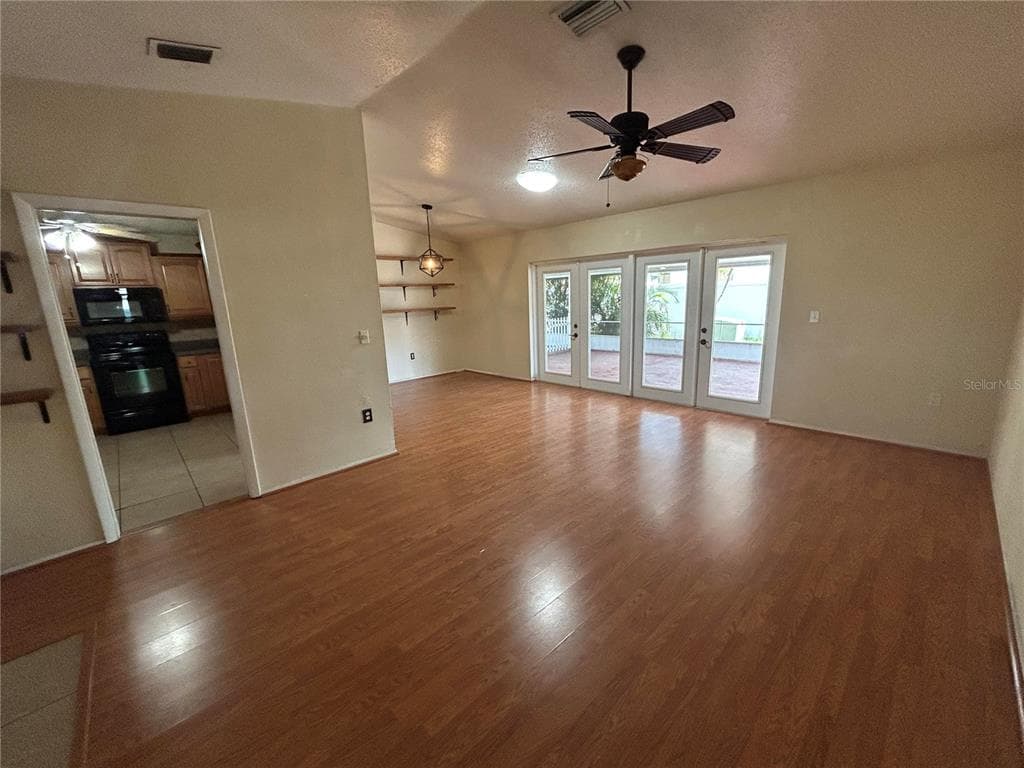 3710 31ST AVENUE W, BRADENTON, FL 34205 — zdjęcie 3
